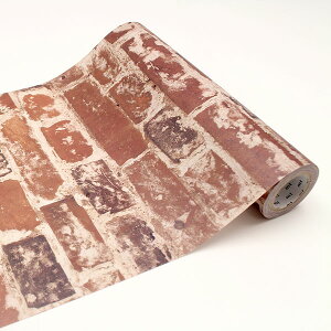 EH[V[g JH mt CASA FLEECE t[X ÂK MTCAF2321 230mm×5m