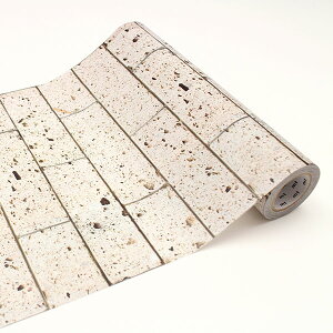 EH[V[g JH mt CASA FLEECE t[X J MTCAF2322 230mm×5m