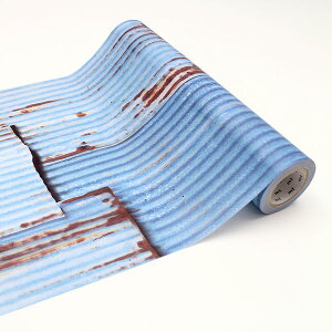 yyVX[p[Z[zEH[V[g JH mt CASA FLEECE t[X Kтg^ MTCAF2323 230mm×5m