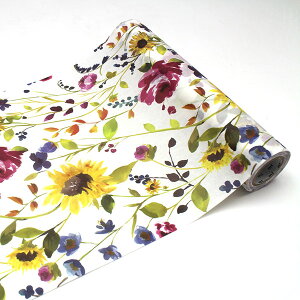 EH[V[g JH mt CASA FLEECE t[X bluebellgray Anya MTCAF2329 230mm×5m