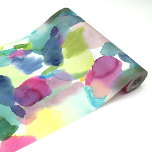 EH[V[g JH mt CASA FLEECE t[X bluebellgray Rothesay MTCAF2330 230mm×5m