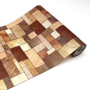 yyVX[p[Z[zEH[V[g JH mt CASA FLEECE t[X ؂̒f MTCAF2336 230mm×5m