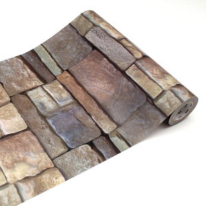 EH[V[g JH mt CASA FLEECE t[X Ε MTCAF2339 230mm×5m