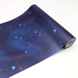 EH[V[g JH mt CASA FLEECE t[X  MTCAF2341 230mm×5m