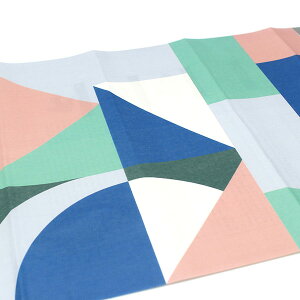 �����C�N�V�[�g �J������H�� mt CASA REMAKE SHEET PAPIER TIGRE MEMORY MTCARP002 270mm×900mm