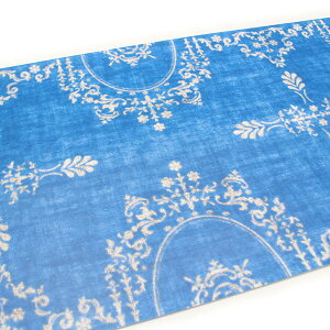 �����C�N�V�[�g �J������H�� mt CASA REMAKE SHEET New Type �N���V�J���e�L�X�^�C�� MTCARP0054 270mm×900mm