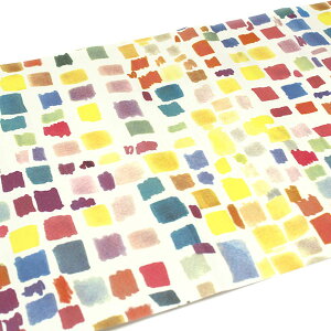 CNV[g JH mt CASA REMAKE SHEET New Type SOUESOU GM MTCARS005 270mm×900mm