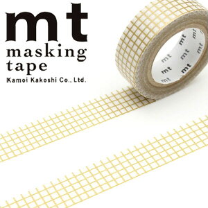 }XLOe[v mt JH mt1P deco 1 E 15mmx7m MT01D398R S[h