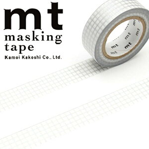 }XLOe[v mt JH mt1P deco 1 E 15mmx7m MT01D399R Vo[