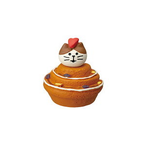 fBXvC fR DECOLE RRu concombre pƋi 񂲃Vj[ ZCB-28751