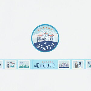 }XLOe[v O[tbV GreenFlash gm[ RR-018 (I[u) a g