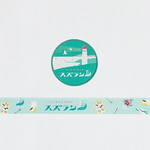 }XLOe[v O[tbV GreenFlash gm[ RR-020 (XY) a g