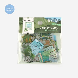 t[NV[ r[W[G BGM g[VOy[p[V[ LEX BS-TF005 45
