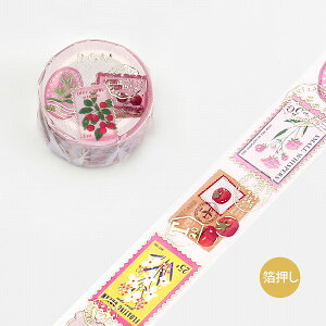 }XLOe[v BGM r[W[G XyV Special  |XgItBXEAsN BM-SPPO003 20mmx5m