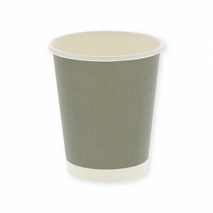 HEIKO Rbv(y[p[Jbv) ACXEzbgp 8IX a80mm CgO[ 50