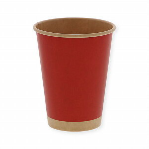 HEIKO Rbv(y[p[Jbv) ACXEzbgp 12IX a90mm Nbh 50