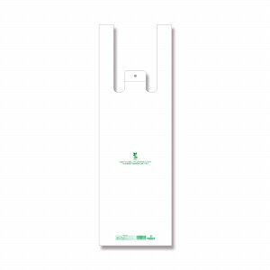 HEIKO W oCInhnCp[ ԑp S 50