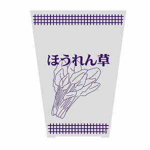 | HEIKO VW}{[hpbN  ق񑐎M V[^Cv 100