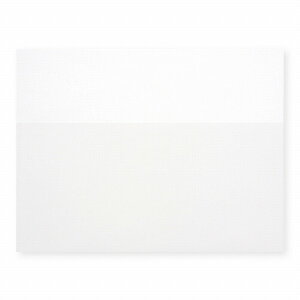 HEIKO o[K[EzbghbOX[u n 100