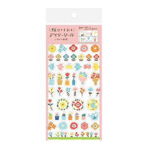 V[gV[ Ð쎆H 킽т fC[V[ ǂ肨 QS133