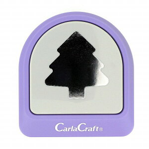 J[Ntg CARL Ntgp` KW{ CN45 L 