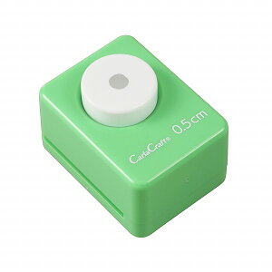 J[Ntg CARL Ntgp` X[TCY T[N a0.5cm CN16A05