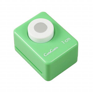 J[Ntg CARL Ntgp` X[TCY T[N a1cm CN16A10