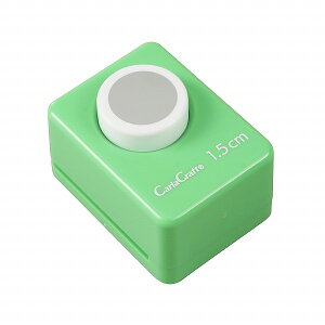 J[Ntg CARL Ntgp` X[TCY T[N a1.5cm CN16A15