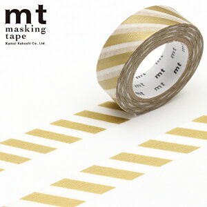 }XLOe[v mt JH mt1P deco 1 XgCvE 15mmx7m MT01D377R S[h