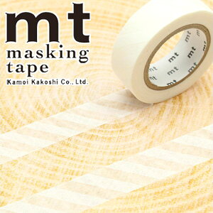 }XLOe[v mt JH mt1P deco 1 XgCvEzCg 15mmx7m MT01D379R 