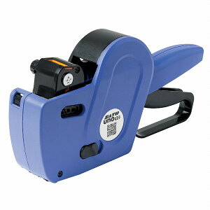 Tg[ nhx[ UNO1C 1i8 8L19B-J1 1