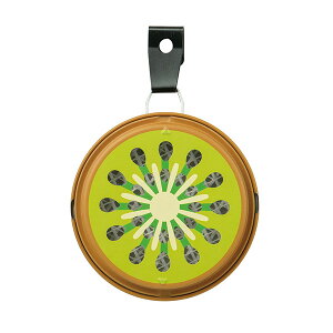 fR DECOLE 艺 |[^u~jጭ LEC SK-51431