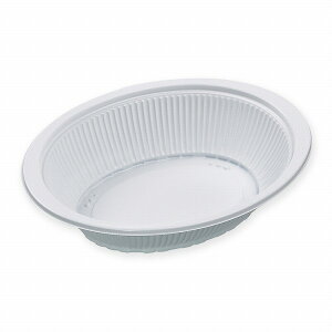 GtsR ٓe DLVȉ~ 24-18(60)MSD {  50