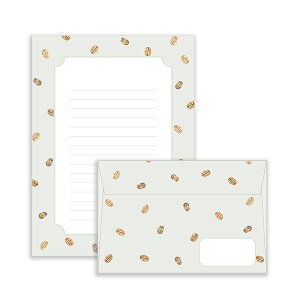 ^[Zbg [hNtg WORLD CRAFT Food Coffee LE-009 R[q[  莆   bZ[W