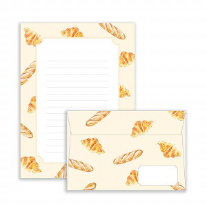 ^[Zbg [hNtg WORLD CRAFT Food Bread LE-010 ubh p 莆   bZ[W