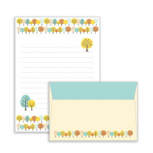 ^[Zbg [hNtg WORLD CRAFT k Tree LE-012 c[ 莆   bZ[W