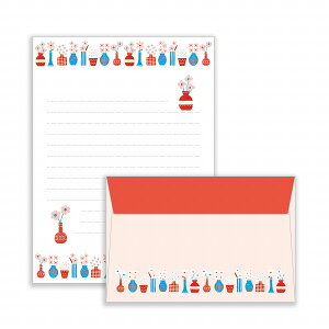 ^[Zbg [hNtg WORLD CRAFT k Flower LE-014 t[  莆   bZ[W