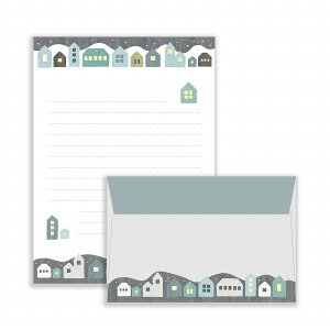 ^[Zbg [hNtg WORLD CRAFT k Home LE-015 nEX  莆   bZ[W