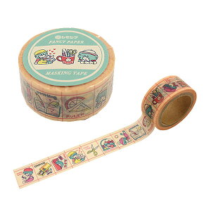 yʌz}XLOe[v VW} t@V[y[p[V[Y 蕿 [jOA 18mmx7m a g