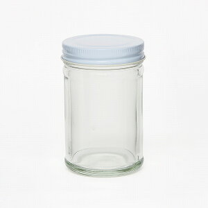 �K���X �r 10�Z�b�g �ۑ��r �� �X�N�����[�L���b�v SH-180K