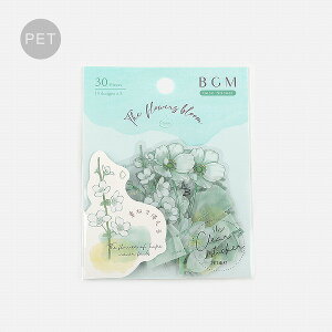 �t���[�N�V�[�� �r�[�W�[�G�� BGM �N���A�V�[�� �t�����[�Y�u���b�T���E�~���g BS-PF010 30����