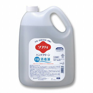 ԉ wō \teB nhN[ wŉt 4.5L 1{