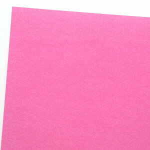 HEIKO PCJ[t  A02 [Y 50