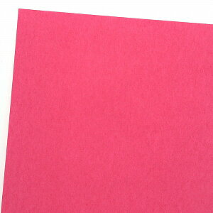 HEIKO PCJ[t  B11 JVX 50