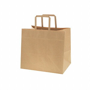 SWAN  񂰎 NtbgCB 300-1 Nn 300×}`220×270mm 50 uE Ɩp bsO VW}R[h003277130