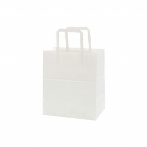 SWAN  񂰎 NtbgCB 220-2 Nn 220×}`150×260mm 50 zCg Ɩp bsO VW}R[h003277431