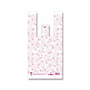 HEIKO W oCInhnCp[ S Ԃ 100