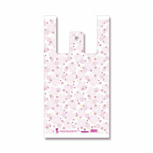 HEIKO W oCInhnCp[ M Ԃ 100