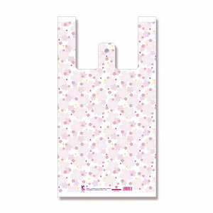 HEIKO W oCInhnCp[ L Ԃ 100