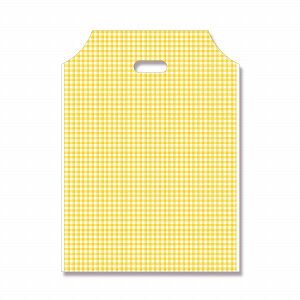 HEIKO �蔲���|���� �o�C�I�n���f�B�o�b�O S �M���K��2 Y 100��